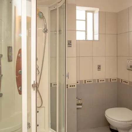 Apple Detached House In Sunny * Иерапетра